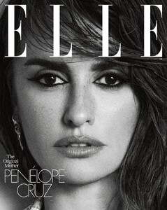 penelope-cruz-elle-us-february-2024-0.jpg