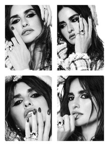 penelope-cruz-elle-us-february-2024-5.jpg