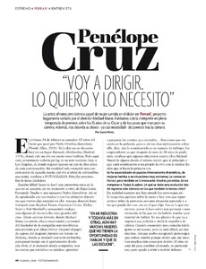 penelope-cruz-fotogramas-magazine-february-2024-issue-0.jpg