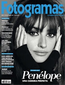 penelope-cruz-fotogramas-magazine-february-2024-issue-4.jpg