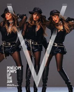 penelope-cruz-v-magazine-spring-2024-photos-7.jpg