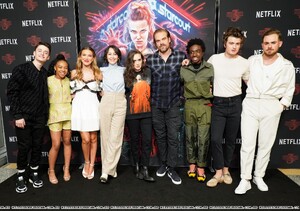 picturepub-millie-bobby-brown-034.jpg