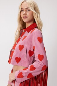 pink-real-suede-heart-fringe-jacket-1.thumb.jpg.0992e1c0434d083c1d7a3d761351a6f7.jpg