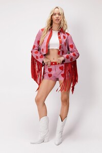 pink-real-suede-heart-fringe-jacket-2.thumb.jpg.9ba8444e9d02e6608f8497000ad5958a.jpg