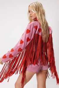 pink-real-suede-heart-fringe-jacket.thumb.jpg.bac322d756b2f5bee9bd6a7bd42165a6.jpg