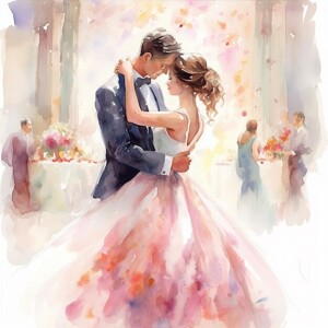 pintura-pareja-bailando-vestido-novia-ai-generativo_902338-26150 (1).jpg