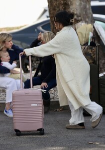 pregnant-vanessa-hudgens-at-lax-airport-in-los-angeles-03-11-2024-3.jpg