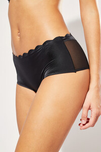 products_29633393_image1_original.jpg