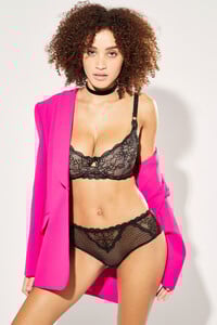 products_29633399_image4_original.jpg