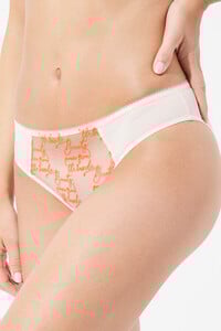 products_30147134_image1_original.jpg