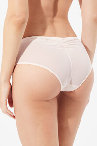 products_30147137_image3_original.jpg