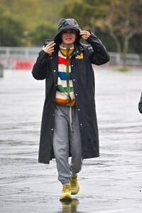rachel-bilson-wearing-an-oversized-rain-coat-and-a-striped-sweater-in-pasadena-03-23-2024-0.jpg