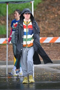 rachel-bilson-wearing-an-oversized-rain-coat-and-a-striped-sweater-in-pasadena-03-23-2024-3.jpg