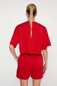 red-boxy-crop-t-shirt-and-shorts-two-piece-set-2.thumb.jpg.eb7dad8cb4edff73338b85d26f9aa936.jpg