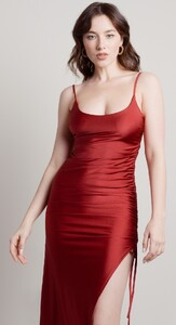 red-what-a-night-high-slit-ruched-bodycon-maxi-dress@2x.thumb.jpg.cd1cb42fb9e3f10e18f1716df5e73cce.jpg
