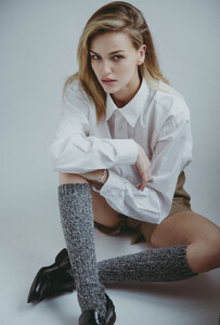 roy-mathilde-6372028-big.thumb.jpeg.af735819c4adac9fd3c4fc9a6f8c562b.jpeg