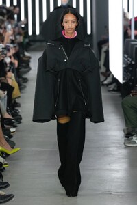 sacai fw24.jpg