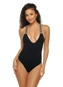 salty-one-piece-my-private-jet-black-852472_2048x.webp