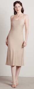 sand-liora-satin-slip-midi-dress@2x.thumb.jpg.208262bb88d101d5cc43d70127034230.jpg