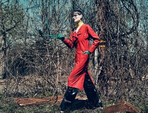 saskia-de-brauw-11-interview-june_july-2015-by-mikael-jansson.thumb.jpg.932f1a96fefd56649d7ab05303e043ae.jpg