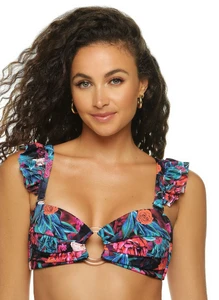 savanna-bandeau-top-rose-blossom-102867_2048x.thumb.webp.4118b8b0c1bb255d7dc6c28baa79ae35.webp