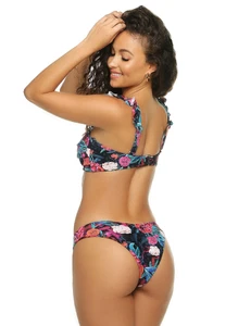 savanna-bandeau-top-rose-blossom-598804_2048x.thumb.webp.b1718c19b0ed19875932fc833c61b4ff.webp