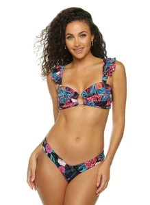 savanna-bandeau-top-rose-blossom-934352_2048x.thumb.webp.827c89b29131b874cdd8cf72c289b22f.webp