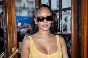 saweetie-at-casablanca-show-during-paris-fashion-week-02-28-2024-0.jpg