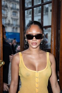 saweetie-at-casablanca-show-during-paris-fashion-week-02-28-2024-1.jpg