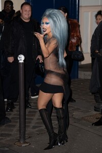 saweetie-at-mugler-show-during-paris-fashion-week-03-03-2024-0.jpg