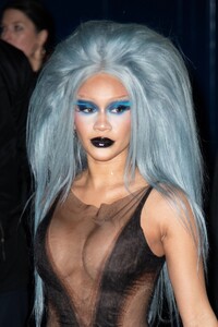 saweetie-at-mugler-show-during-paris-fashion-week-03-03-2024-2.jpg