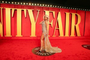 saweetie-at-vanity-fair-oscar-party-in-beverly-hills-03-10-2024-1.jpg