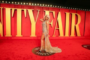 saweetie-at-vanity-fair-oscar-party-in-beverly-hills-03-10-2024-5.jpg