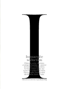seduction_02.thumb.jpg.23445f33869e9e8e4d49d8895ec651c7.jpg