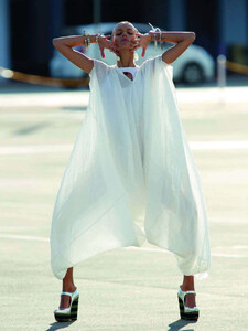 seduction_06.thumb.jpg.fd12ea1adcb8853e402cfc1a1f9b36a7.jpg