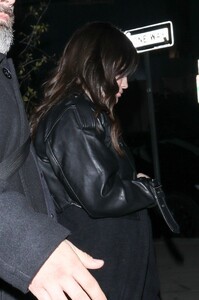 selena-gomez-and-benny-blanco-out-in-los-angeles-02-02-2024-2.jpg