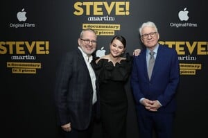 selena-gomez-at-steve-martin-a-documentary-in-2-pieces-premiere-in-new-york-03-29-2024-0.jpg
