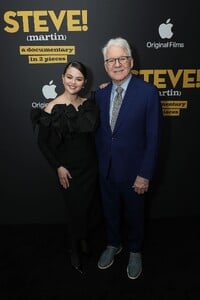 selena-gomez-at-steve-martin-a-documentary-in-2-pieces-premiere-in-new-york-03-29-2024-1.jpg