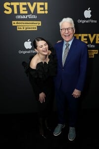 selena-gomez-at-steve-martin-a-documentary-in-2-pieces-premiere-in-new-york-03-29-2024-2.jpg