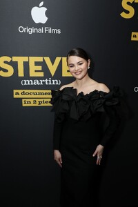 selena-gomez-at-steve-martin-a-documentary-in-2-pieces-premiere-in-new-york-03-29-2024-3.jpg