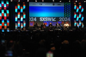 selena-gomez-at-sxsw-festival-in-austin-03-10-2024-0.jpg