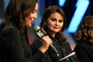 selena-gomez-at-sxsw-festival-in-austin-03-10-2024-2.jpg