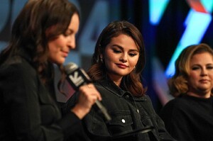 selena-gomez-at-sxsw-festival-in-austin-03-10-2024-3.jpg