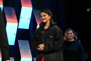 selena-gomez-at-sxsw-festival-in-austin-03-10-2024-4.jpg