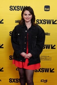 selena-gomez-at-sxsw-festival-in-austin-03-10-2024-more-photos-0.jpg