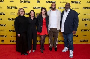 selena-gomez-at-sxsw-festival-in-austin-03-10-2024-more-photos-1.jpg