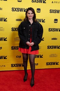 selena-gomez-at-sxsw-festival-in-austin-03-10-2024-more-photos-2.jpg