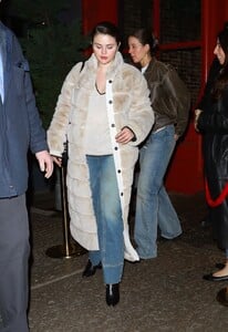 selena-gomez-in-a-fur-coat-and-black-boots-in-new-york-city-03-14-2024-0.jpg