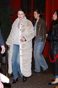 selena-gomez-in-a-fur-coat-and-black-boots-in-new-york-city-03-14-2024-2.jpg