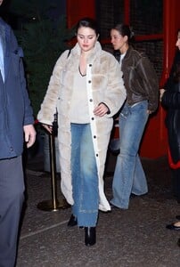 selena-gomez-in-a-fur-coat-and-black-boots-in-new-york-city-03-14-2024-3.jpg